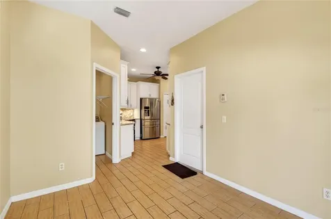 10801 Spring Mountain Place Tampa FL 33626