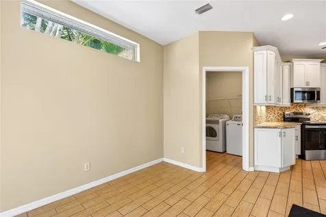 10801 Spring Mountain Place Tampa FL 33626