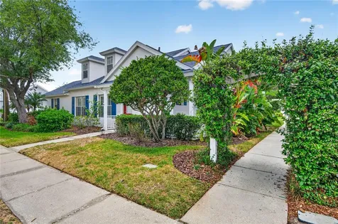 10801 Spring Mountain Place Tampa FL 33626