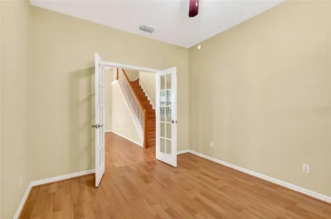 10801 Spring Mountain Place Tampa FL 33626