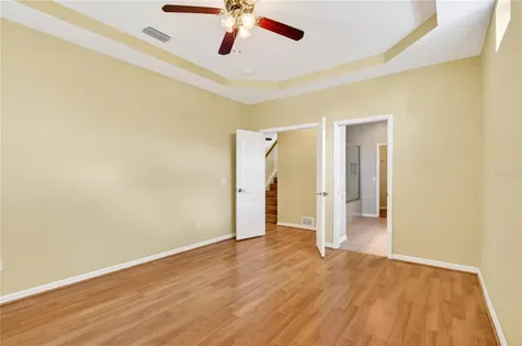 10801 Spring Mountain Place Tampa FL 33626