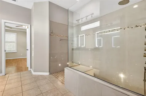 10801 Spring Mountain Place Tampa FL 33626