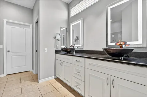 10801 Spring Mountain Place Tampa FL 33626