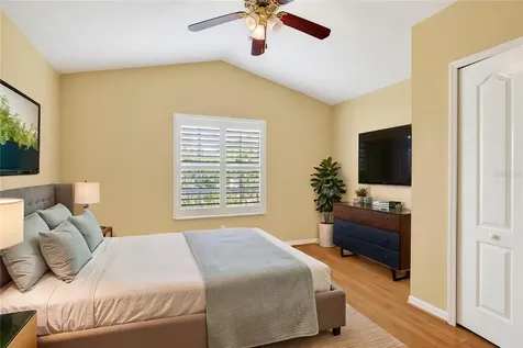 10801 Spring Mountain Place Tampa FL 33626