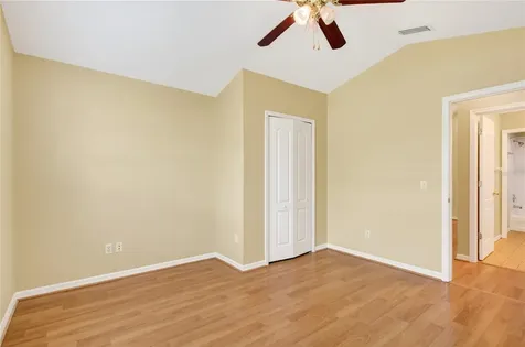 10801 Spring Mountain Place Tampa FL 33626