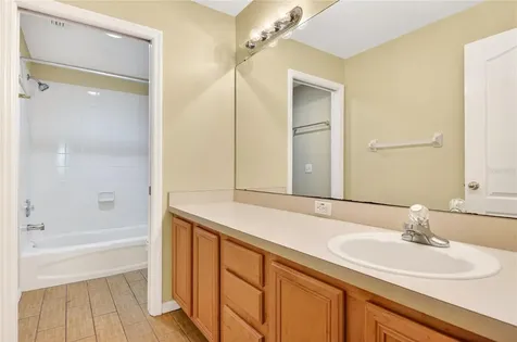 10801 Spring Mountain Place Tampa FL 33626