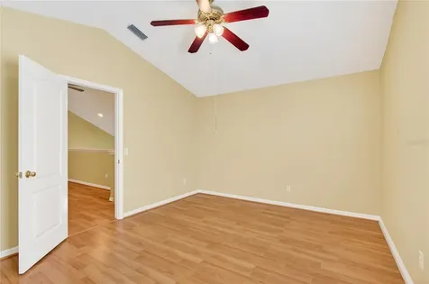 10801 Spring Mountain Place Tampa FL 33626