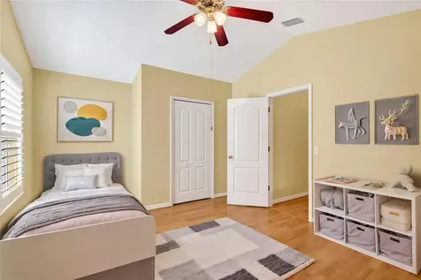 10801 Spring Mountain Place Tampa FL 33626