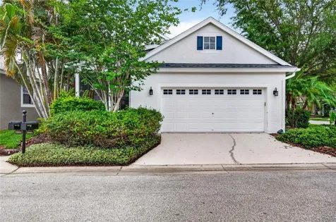 10801 Spring Mountain Place Tampa FL 33626