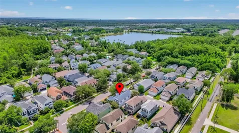10801 Spring Mountain Place Tampa FL 33626