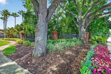 10801 Spring Mountain Place Tampa FL 33626