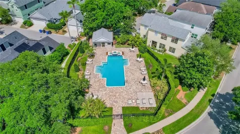 10801 Spring Mountain Place Tampa FL 33626
