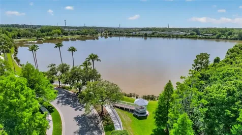 10801 Spring Mountain Place Tampa FL 33626