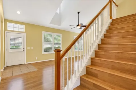 10801 Spring Mountain Place Tampa FL 33626