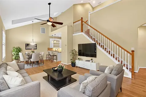 10801 Spring Mountain Place Tampa FL 33626
