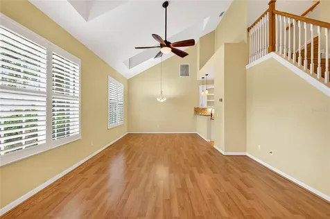 10801 Spring Mountain Place Tampa FL 33626