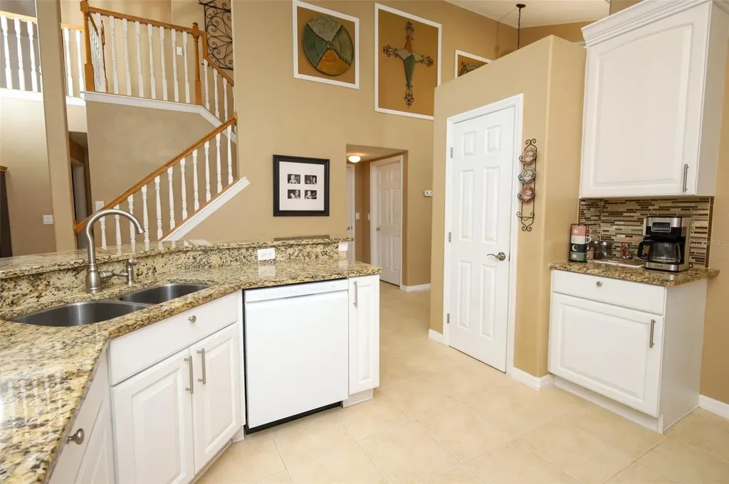 5467 Ward Lake Drive Port Orange FL 32128