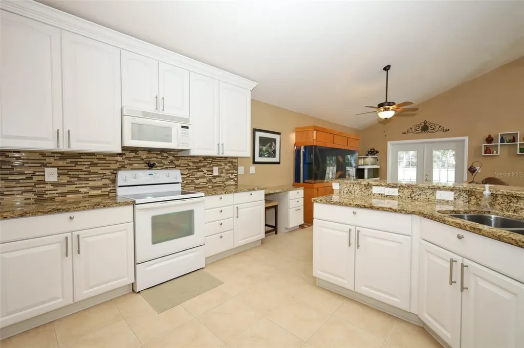 5467 Ward Lake Drive Port Orange FL 32128