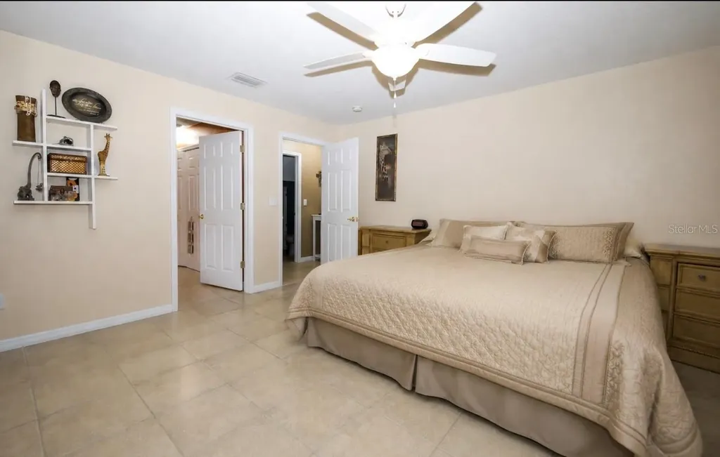 5467 Ward Lake Drive Port Orange FL 32128