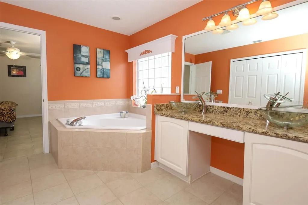 5467 Ward Lake Drive Port Orange FL 32128