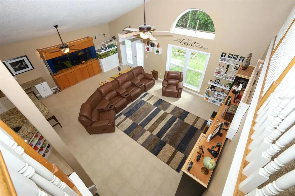 5467 Ward Lake Drive Port Orange FL 32128