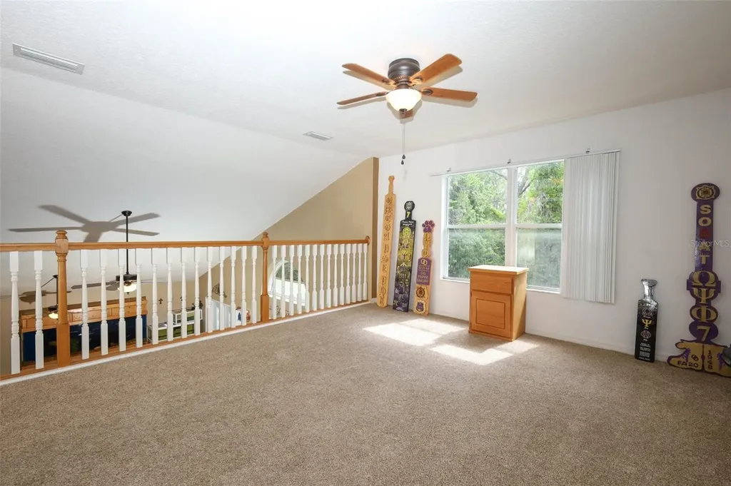 5467 Ward Lake Drive Port Orange FL 32128