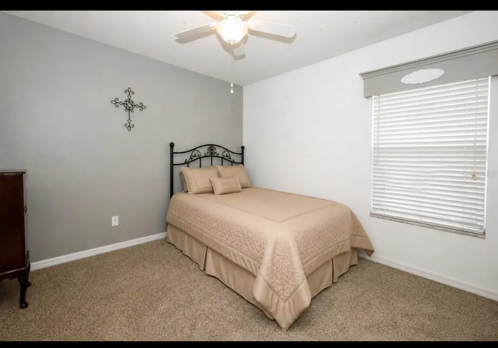 5467 Ward Lake Drive Port Orange FL 32128