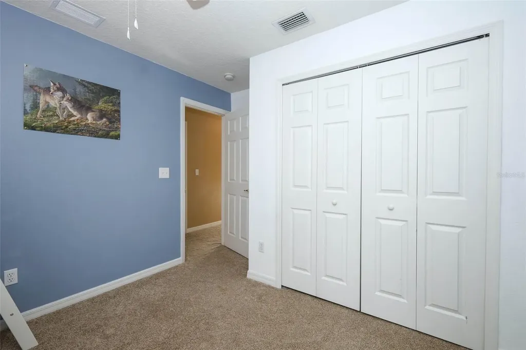 5467 Ward Lake Drive Port Orange FL 32128