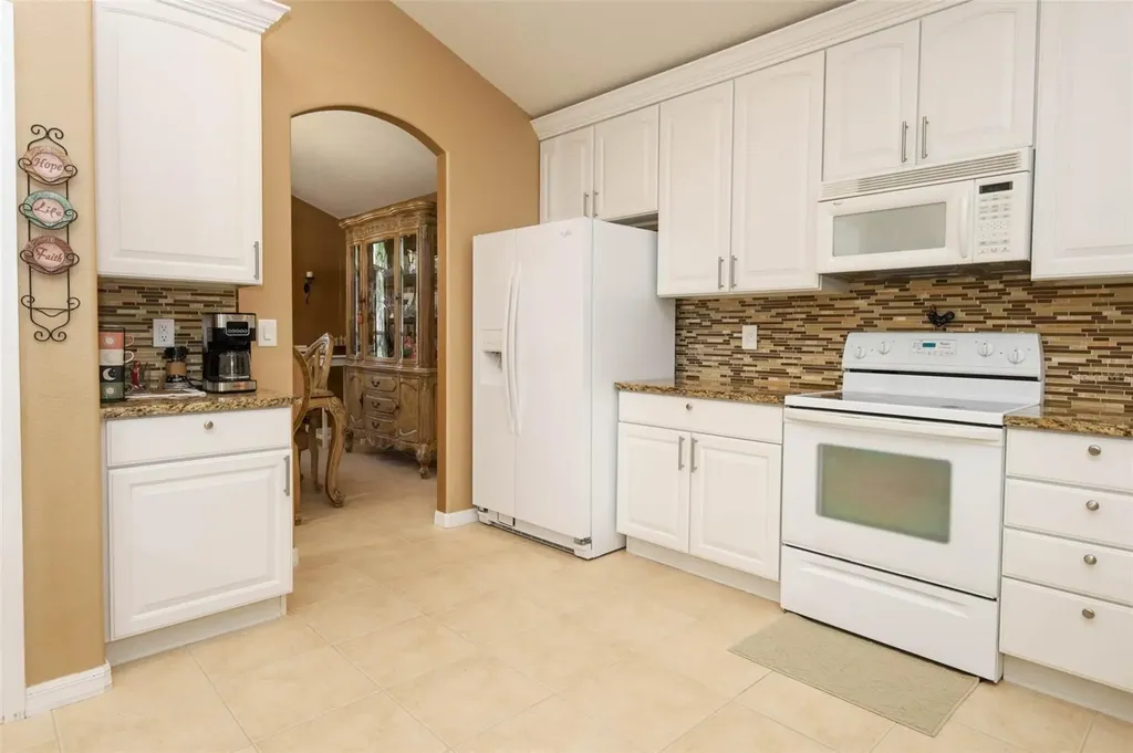 5467 Ward Lake Drive Port Orange FL 32128