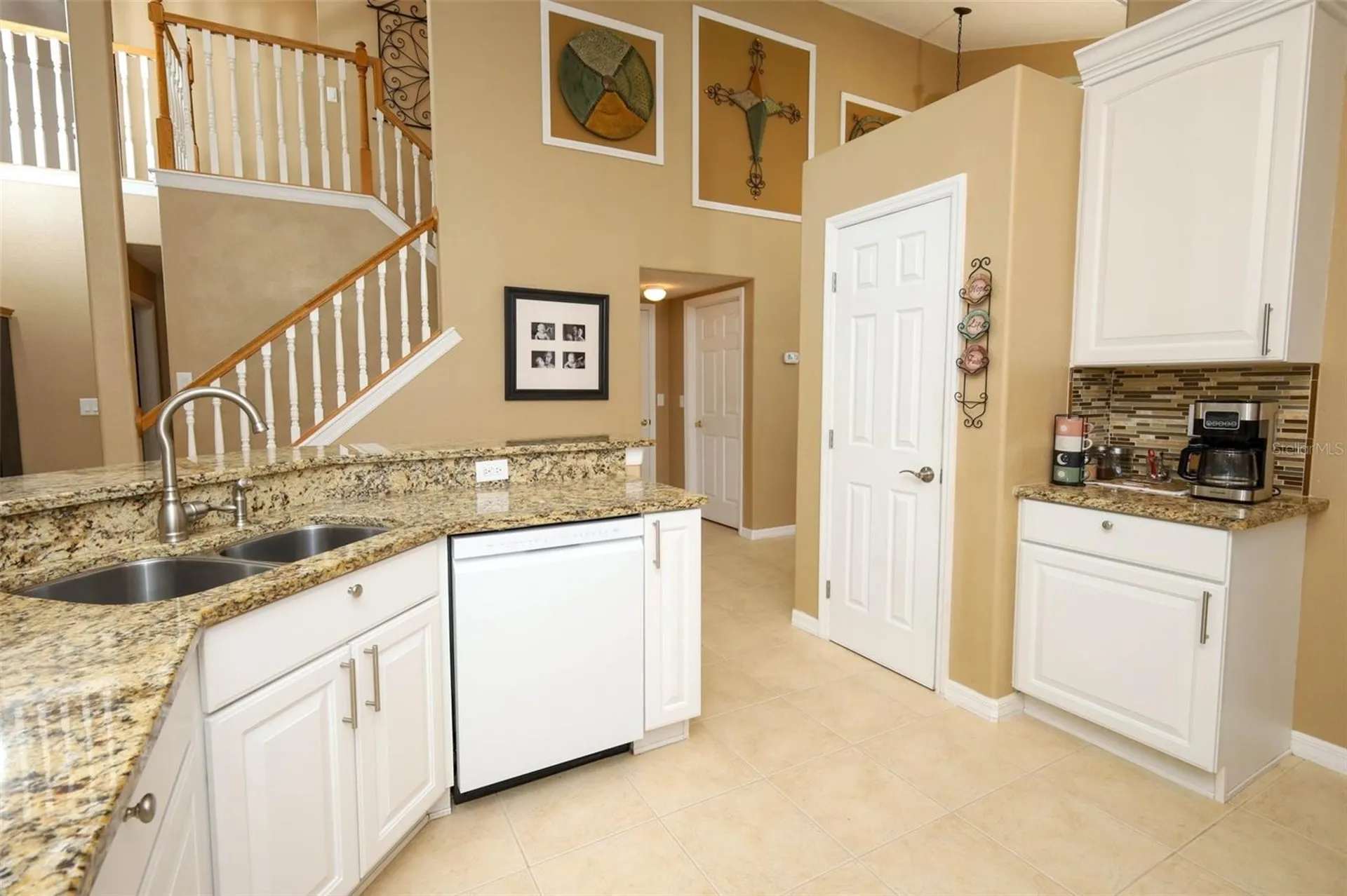 5467 Ward Lake Drive Port Orange FL 32128