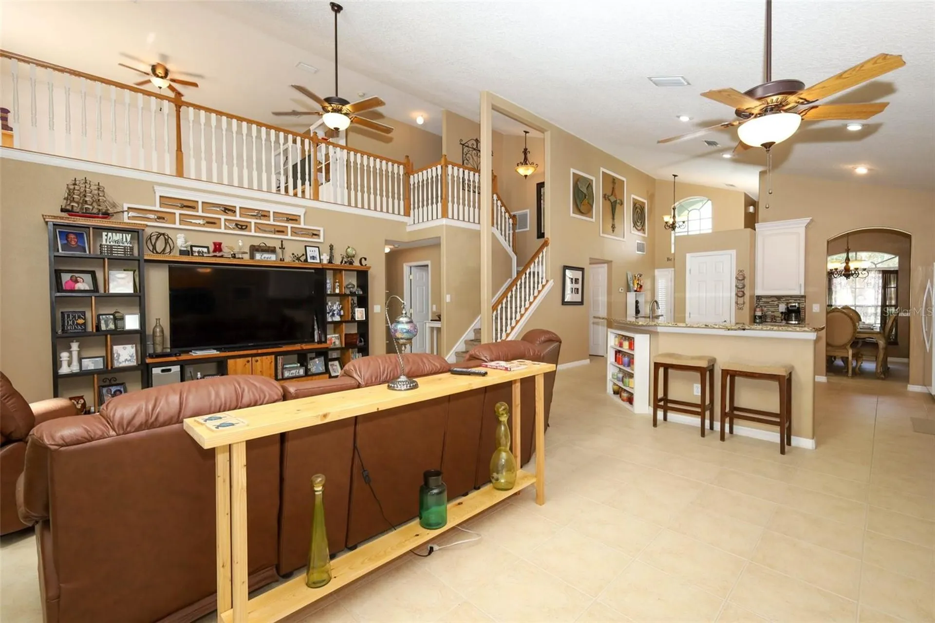5467 Ward Lake Drive Port Orange FL 32128