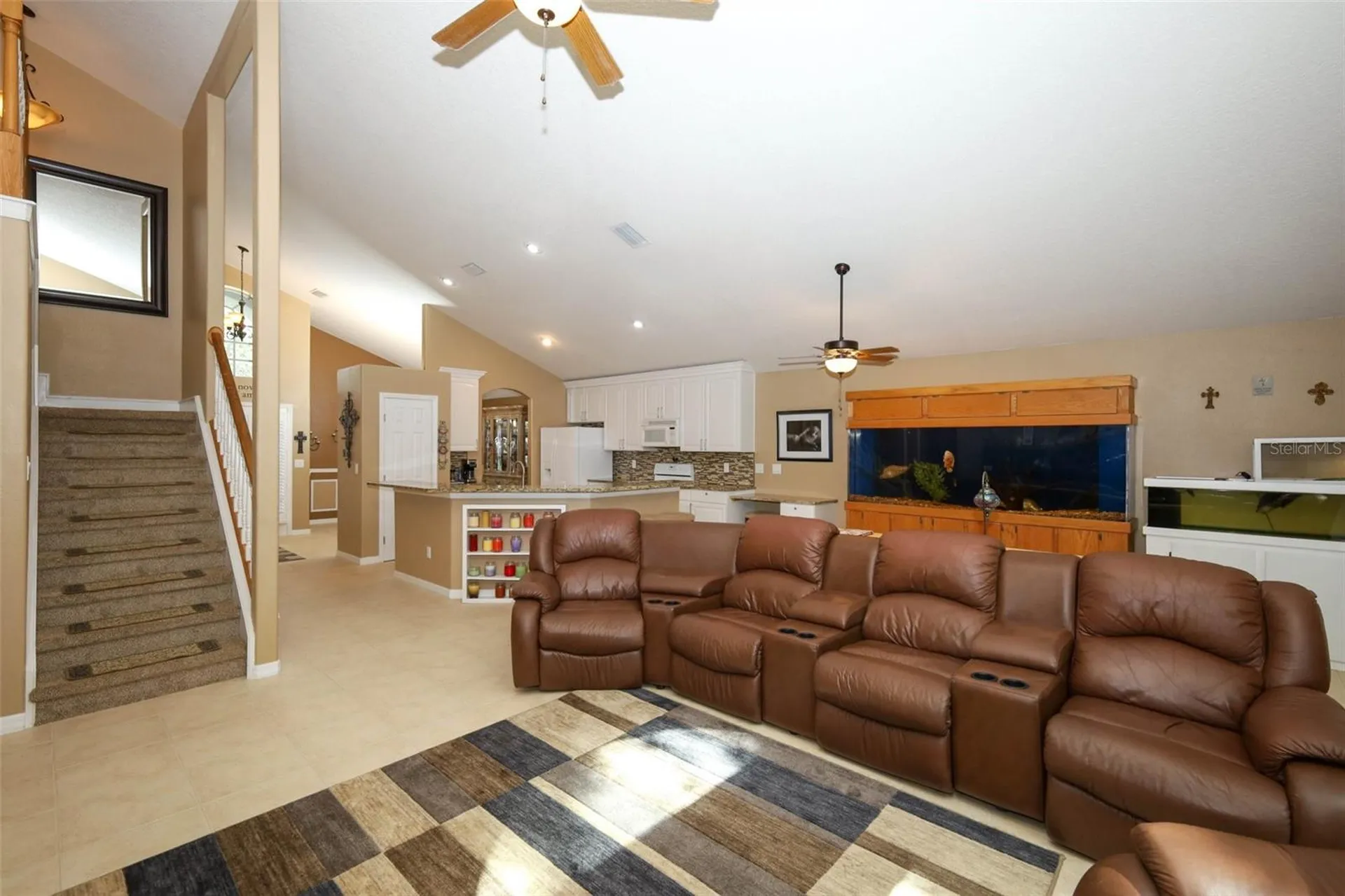 5467 Ward Lake Drive Port Orange FL 32128