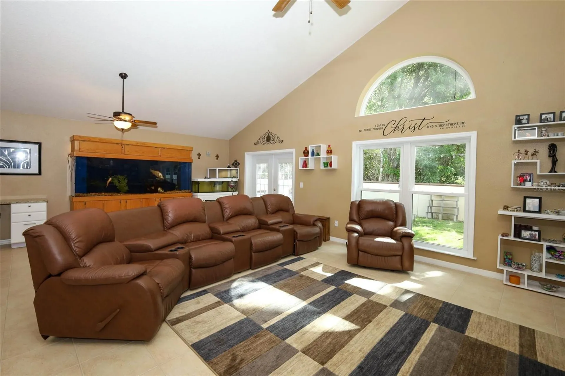 5467 Ward Lake Drive Port Orange FL 32128