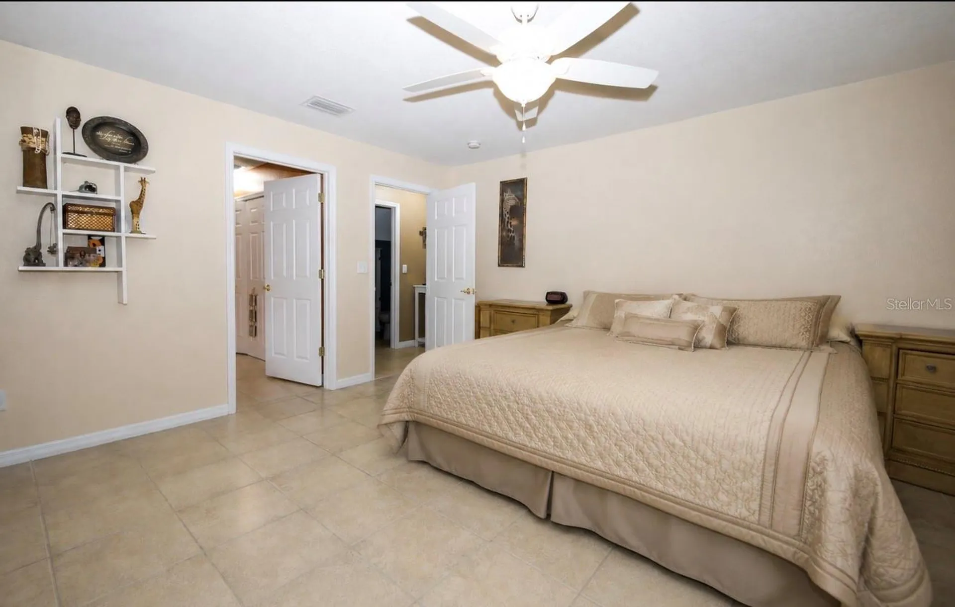 5467 Ward Lake Drive Port Orange FL 32128