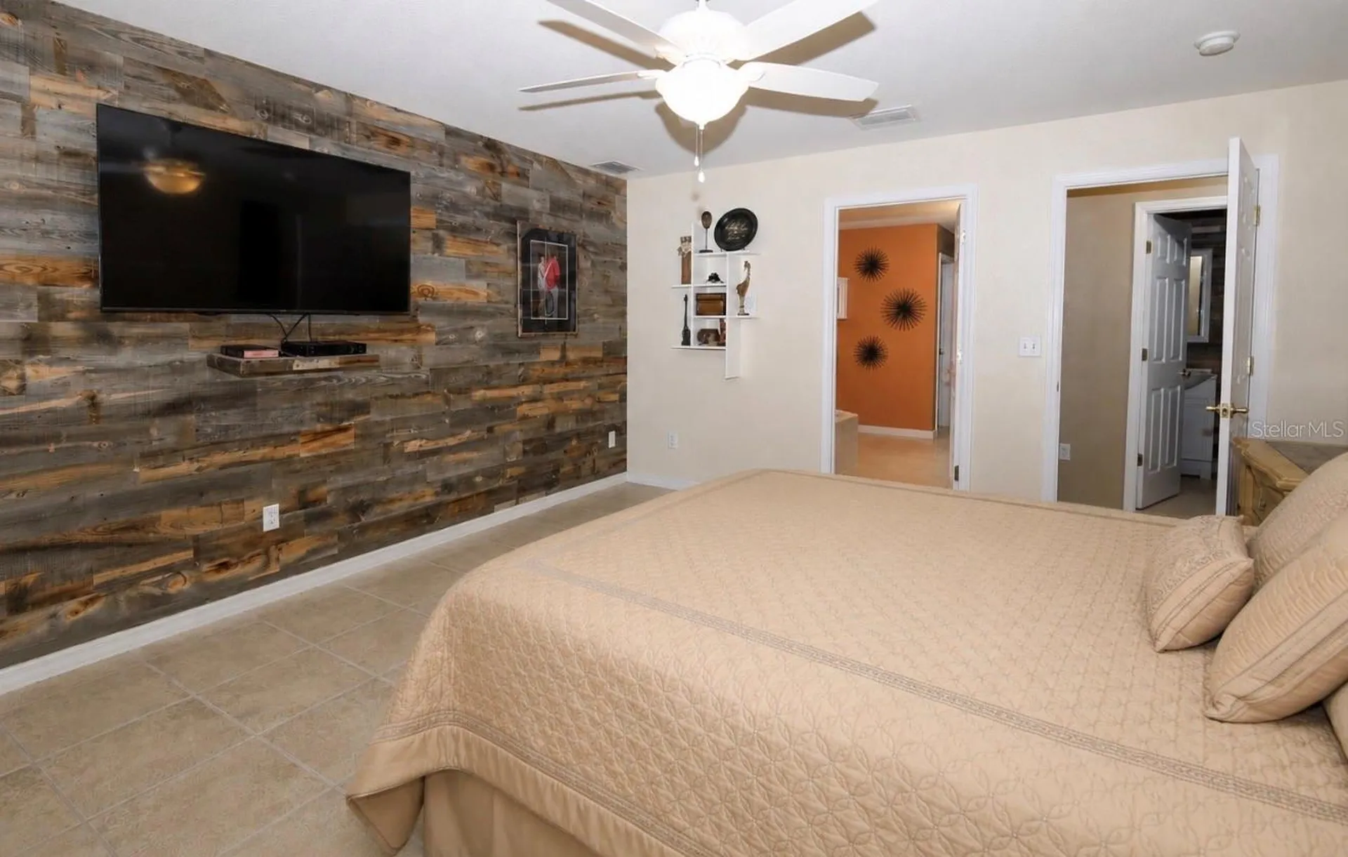 5467 Ward Lake Drive Port Orange FL 32128