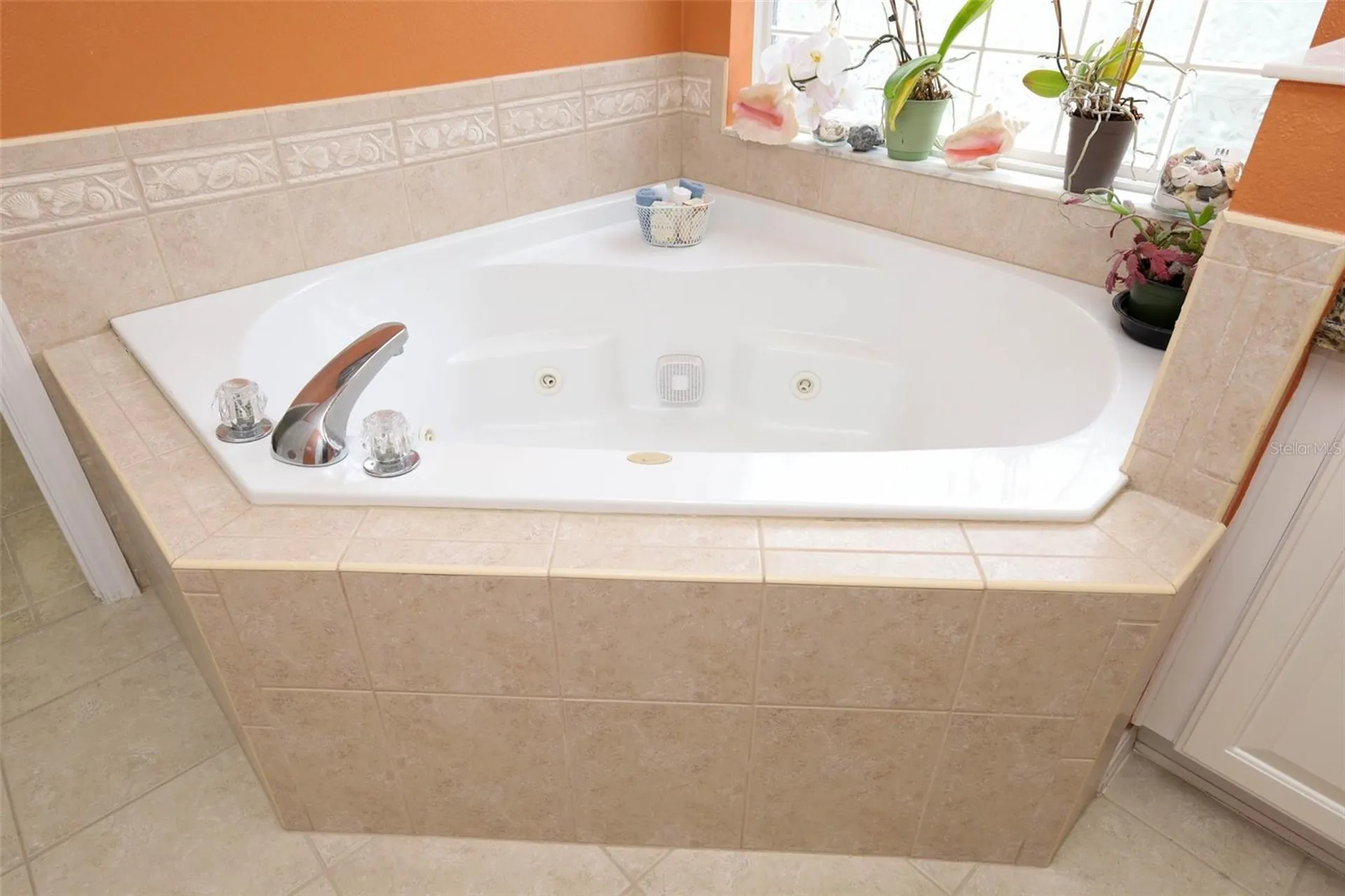 5467 Ward Lake Drive Port Orange FL 32128