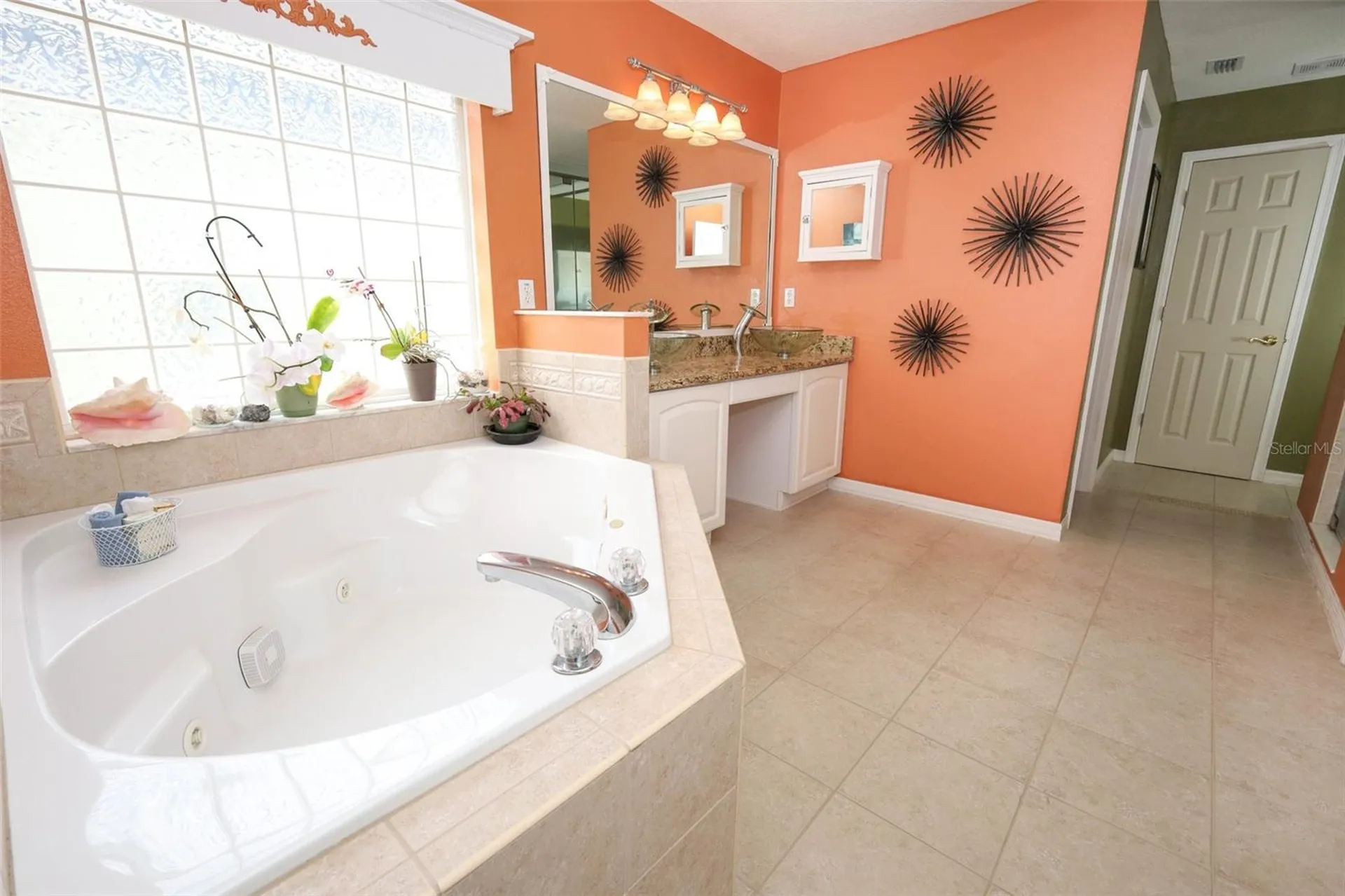 5467 Ward Lake Drive Port Orange FL 32128