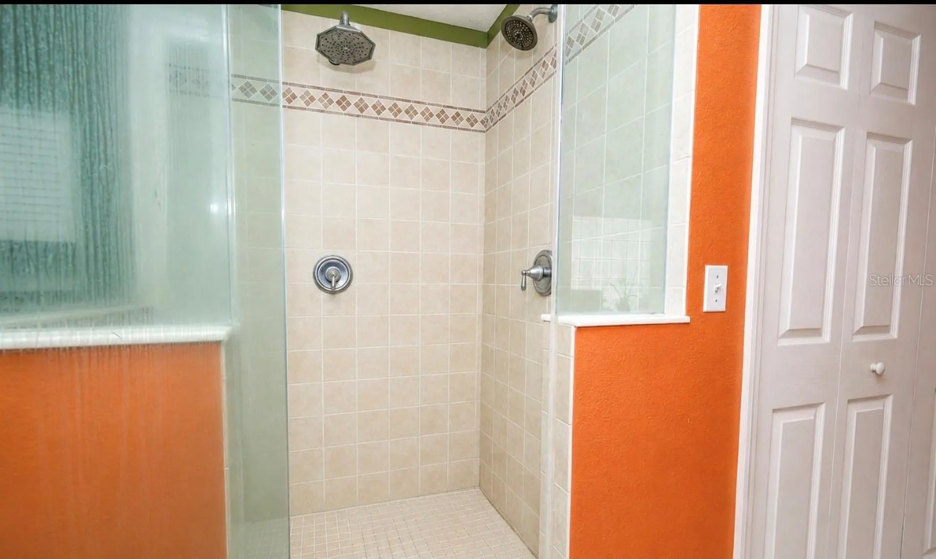 5467 Ward Lake Drive Port Orange FL 32128