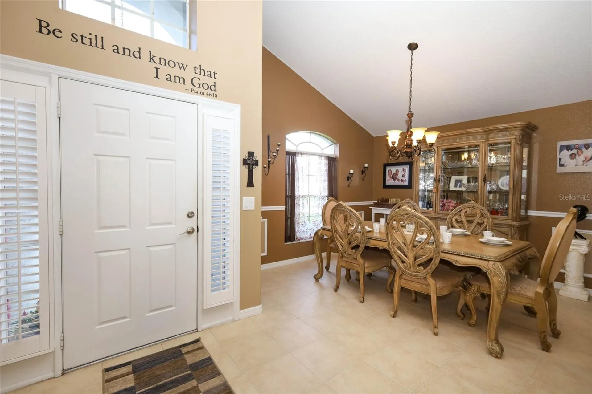 5467 Ward Lake Drive Port Orange FL 32128