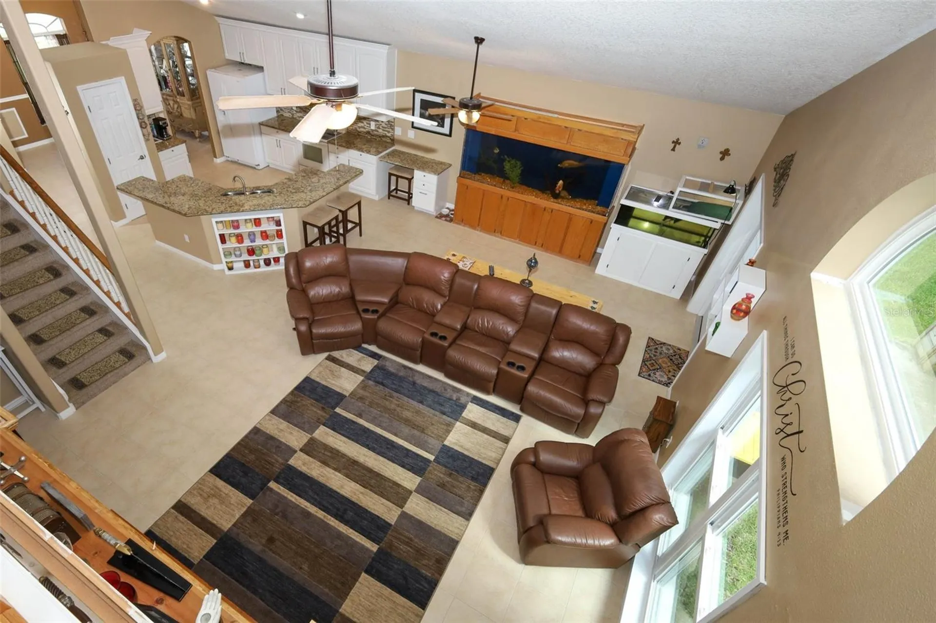 5467 Ward Lake Drive Port Orange FL 32128