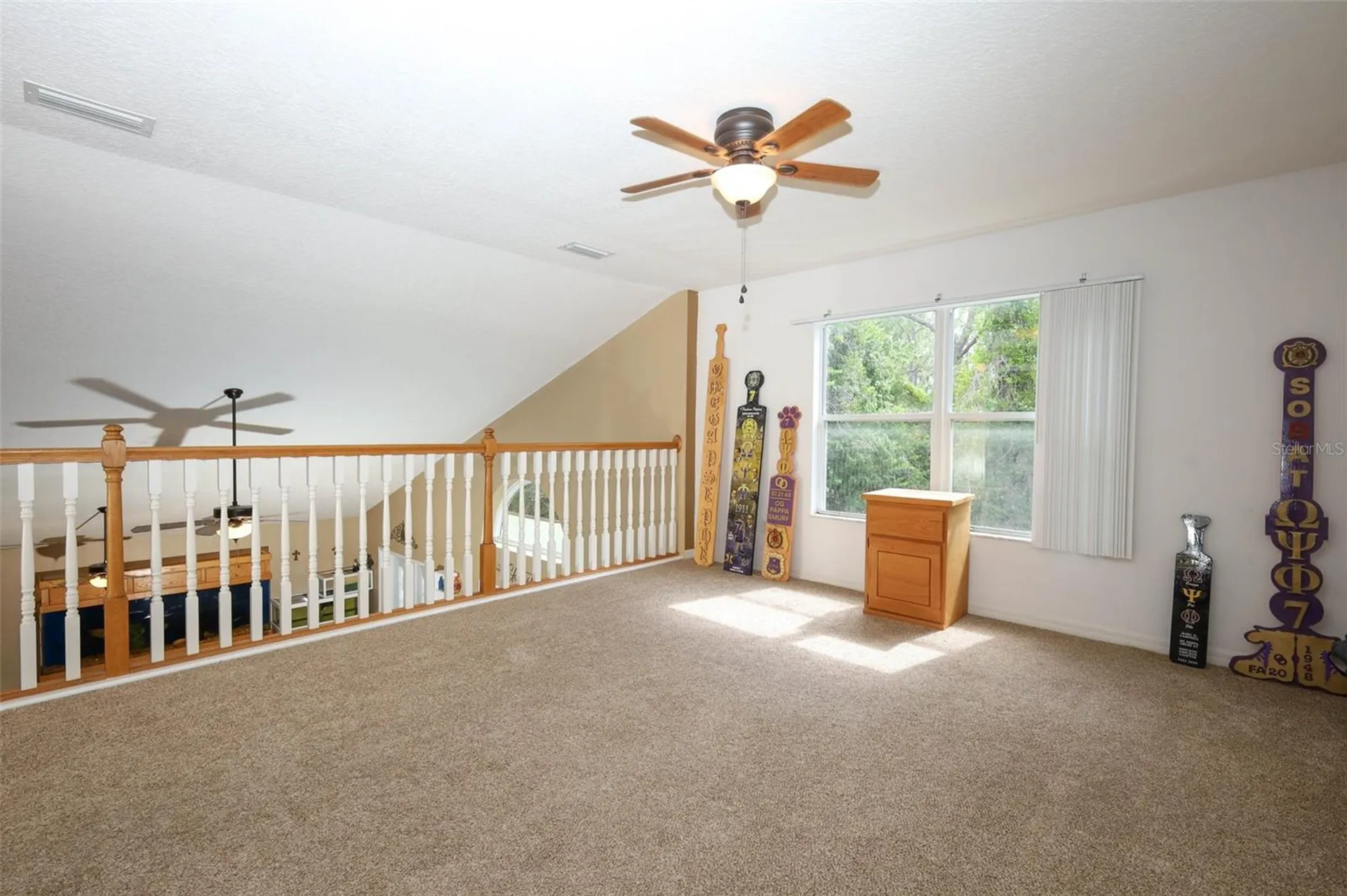 5467 Ward Lake Drive Port Orange FL 32128