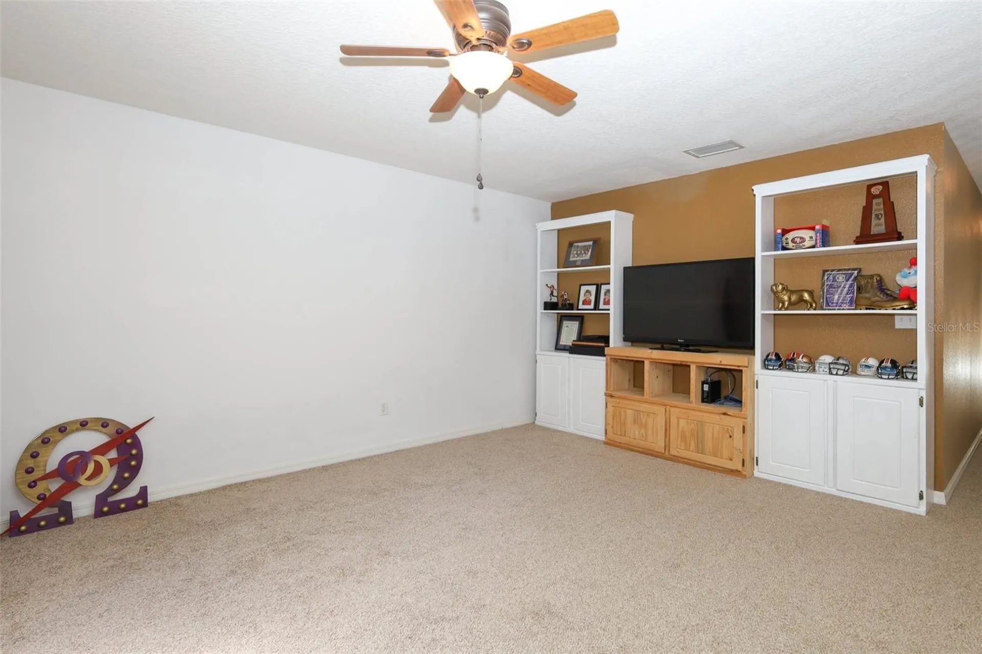 5467 Ward Lake Drive Port Orange FL 32128