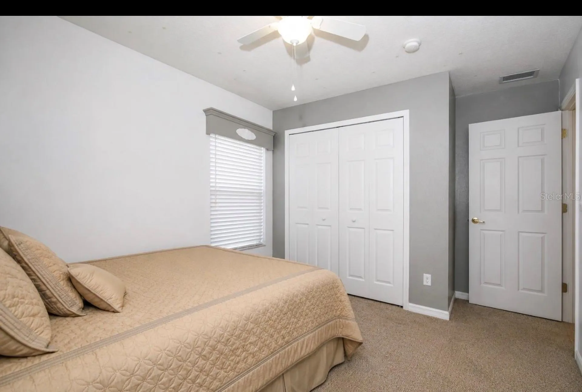 5467 Ward Lake Drive Port Orange FL 32128
