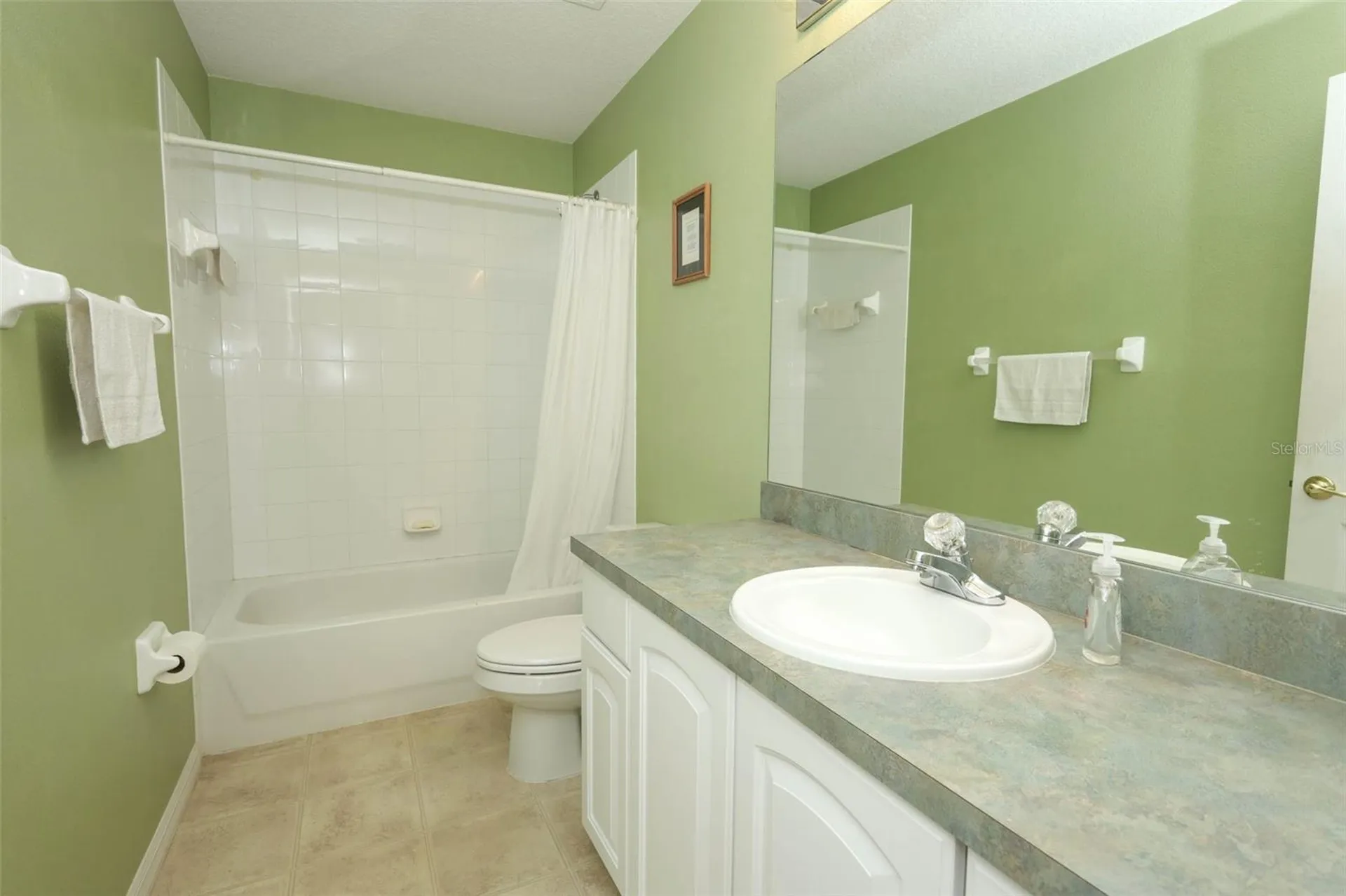 5467 Ward Lake Drive Port Orange FL 32128