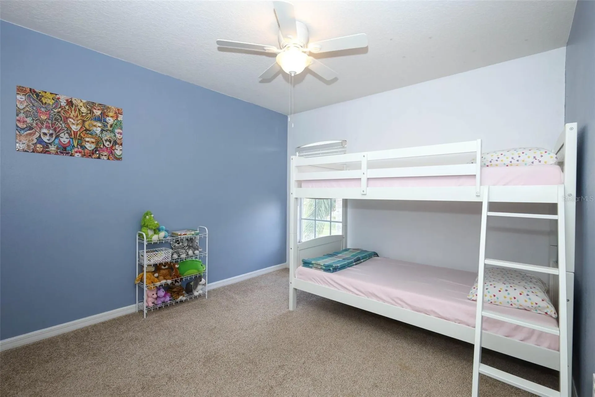 5467 Ward Lake Drive Port Orange FL 32128