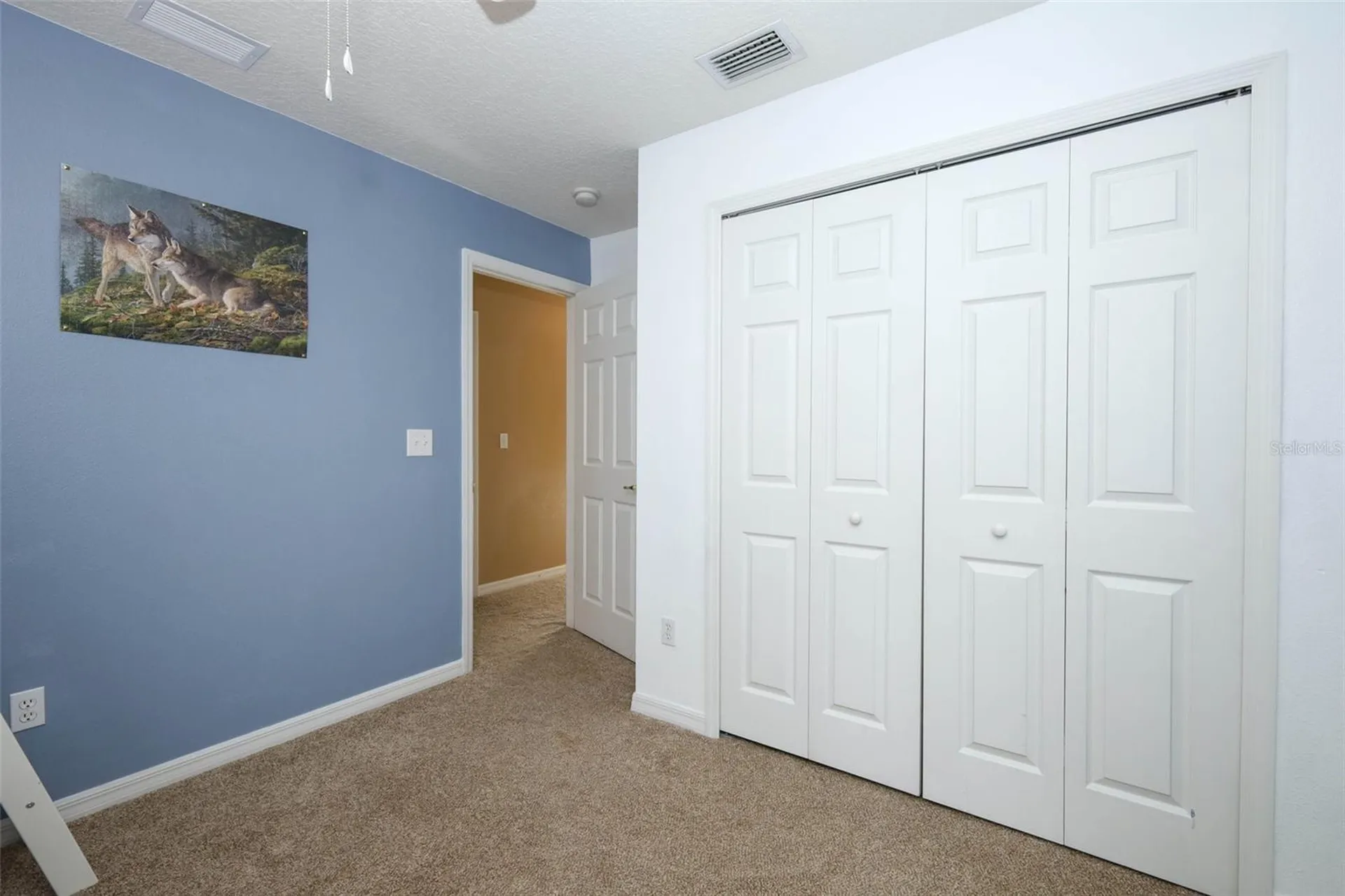 5467 Ward Lake Drive Port Orange FL 32128