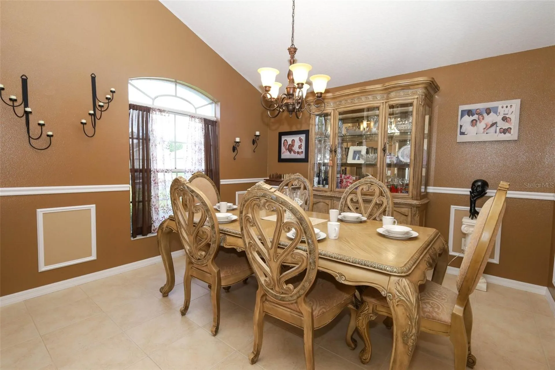 5467 Ward Lake Drive Port Orange FL 32128