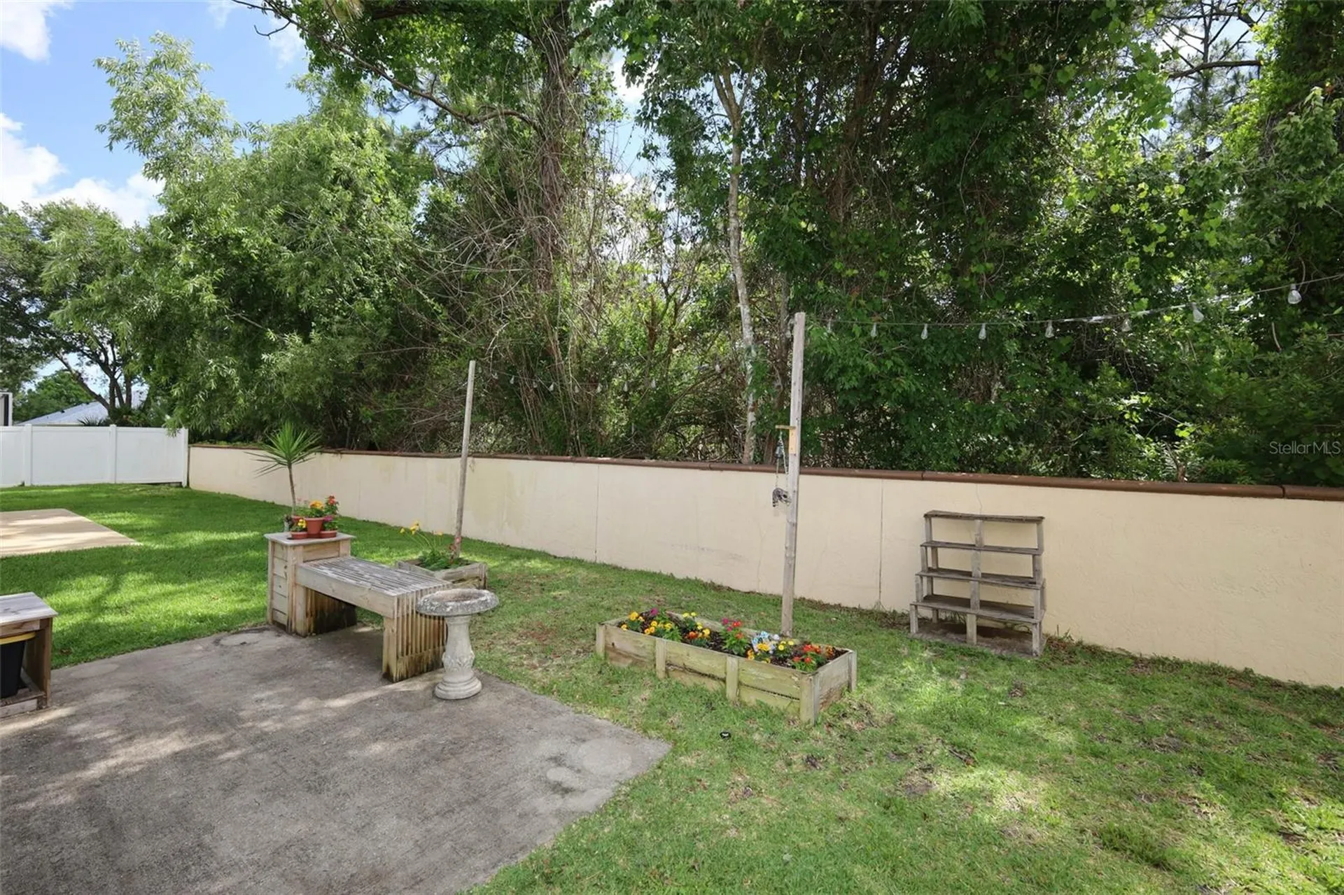5467 Ward Lake Drive Port Orange FL 32128