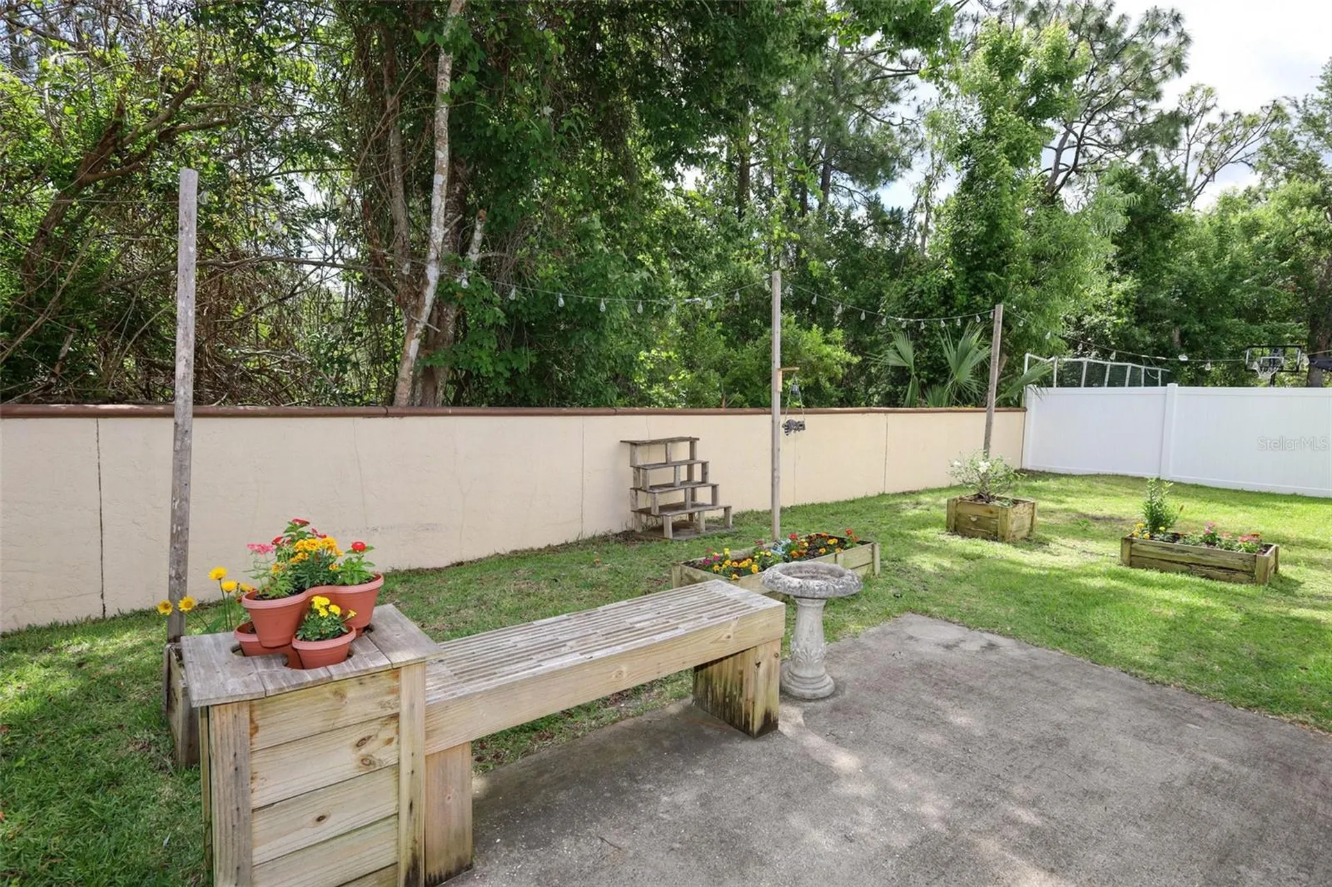 5467 Ward Lake Drive Port Orange FL 32128
