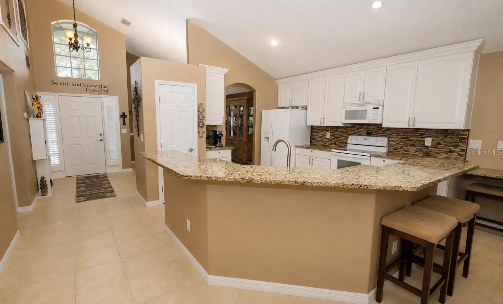 5467 Ward Lake Drive Port Orange FL 32128